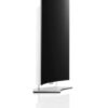 60UH6150 60-Inch 4K Ultra  HD Smart LED TV - Image 3