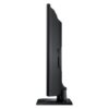 60UH6150 60-Inch 4K Ultra  HD Smart LED TV - Image 2