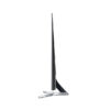 60UH6150 60-Inch 4K Ultra  HD Smart LED TV - Image 4